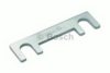 BOSCH 1 191 017 006 Fuse